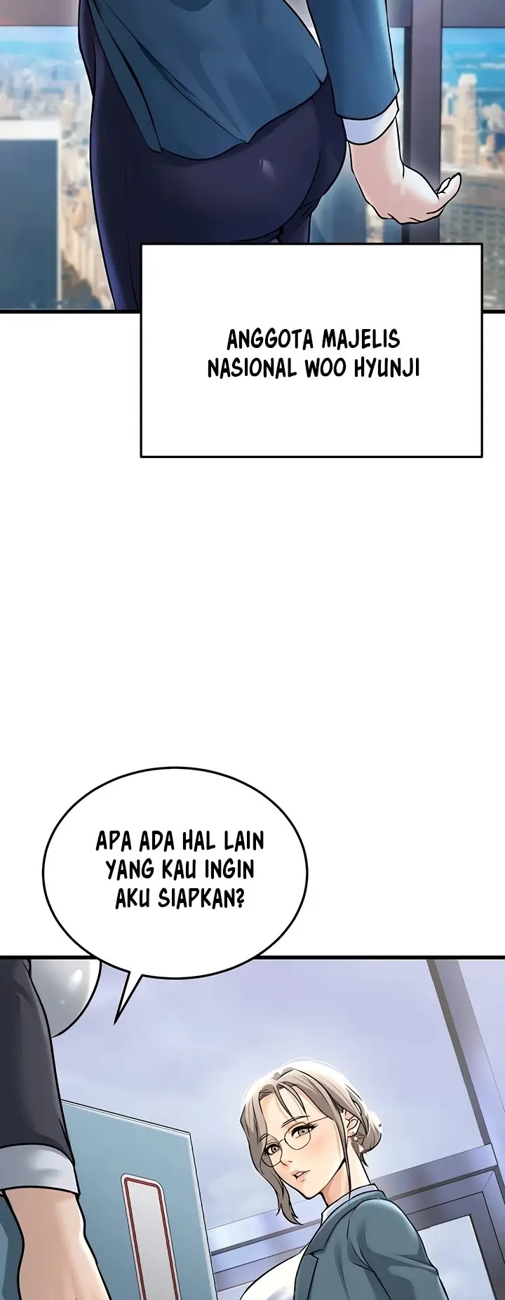 image-komik-the-double-life-of-a-public-servant-chapter-4-27/85