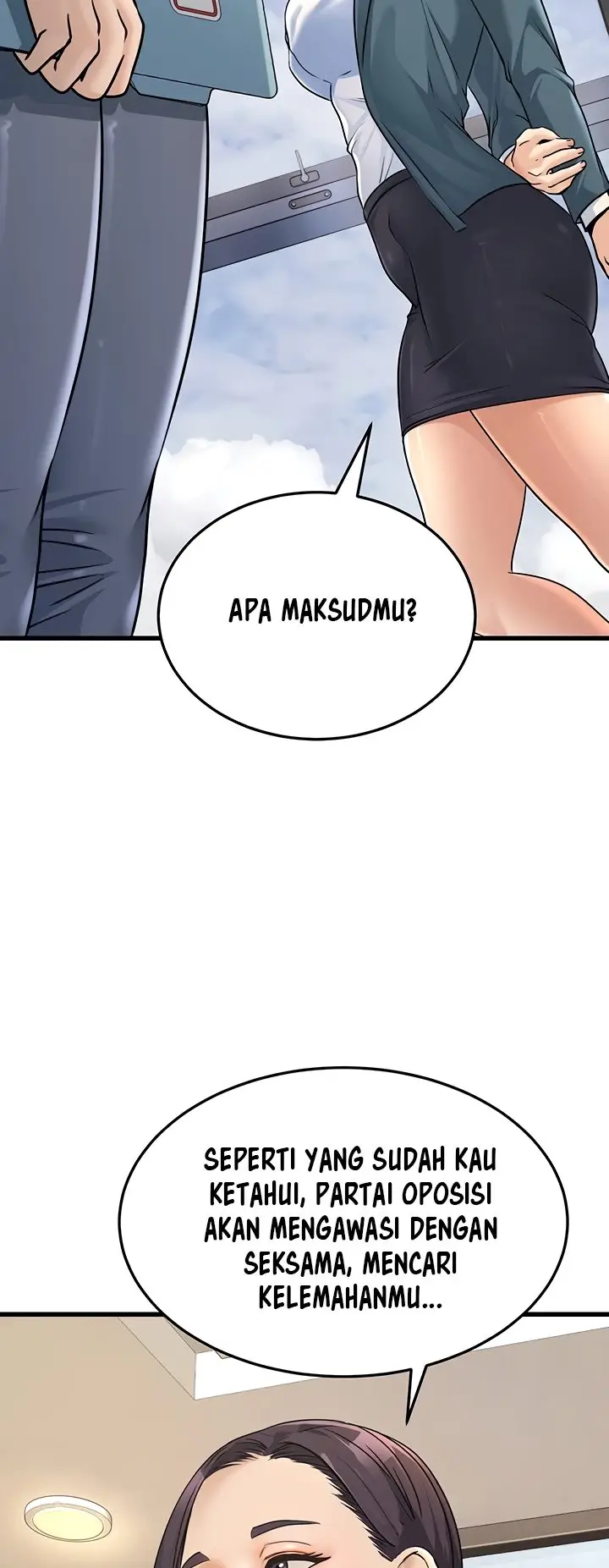 image-komik-the-double-life-of-a-public-servant-chapter-4-28/85