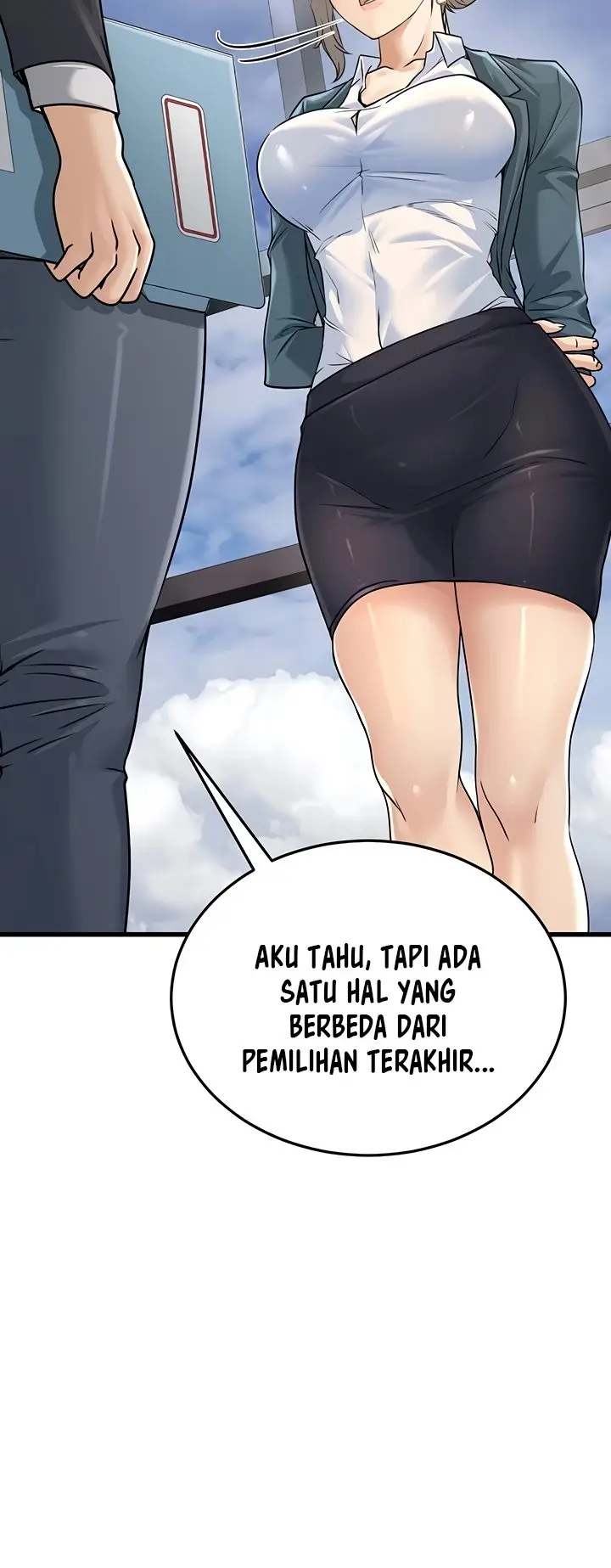 image-komik-the-double-life-of-a-public-servant-chapter-4-31/85