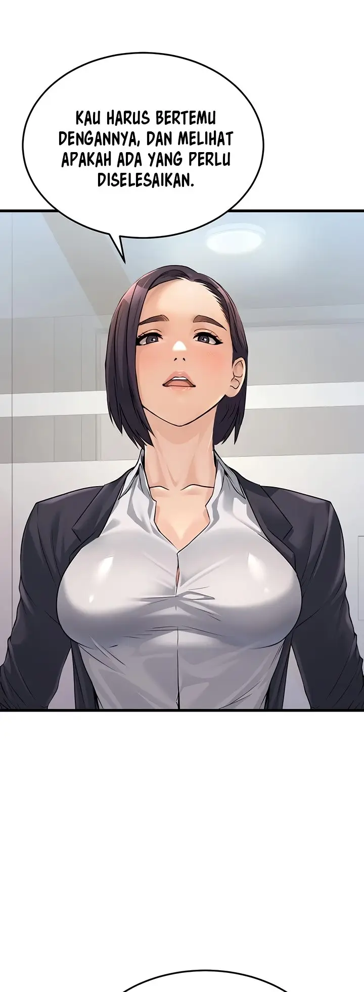 image-komik-the-double-life-of-a-public-servant-chapter-4-33/85