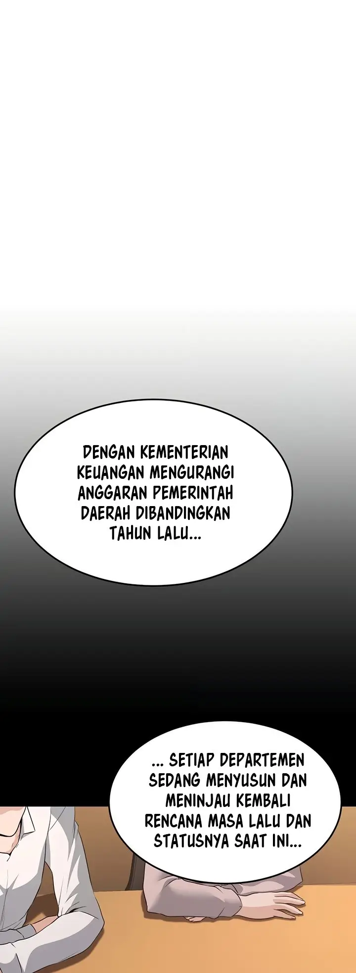 image-komik-the-double-life-of-a-public-servant-chapter-4-36/85