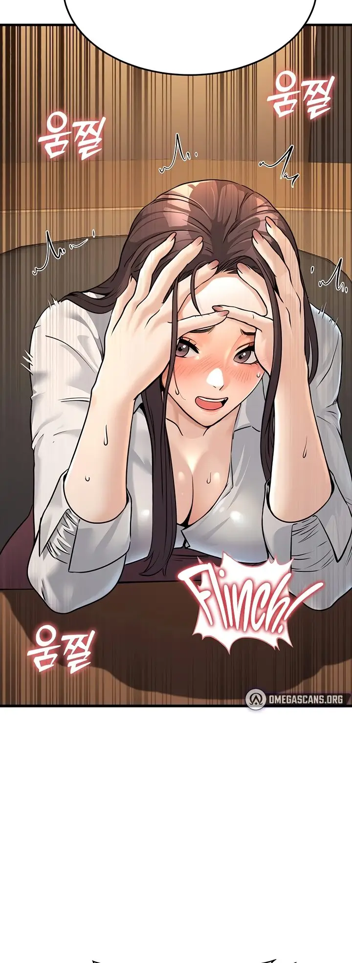 image-komik-the-double-life-of-a-public-servant-chapter-4-40/85