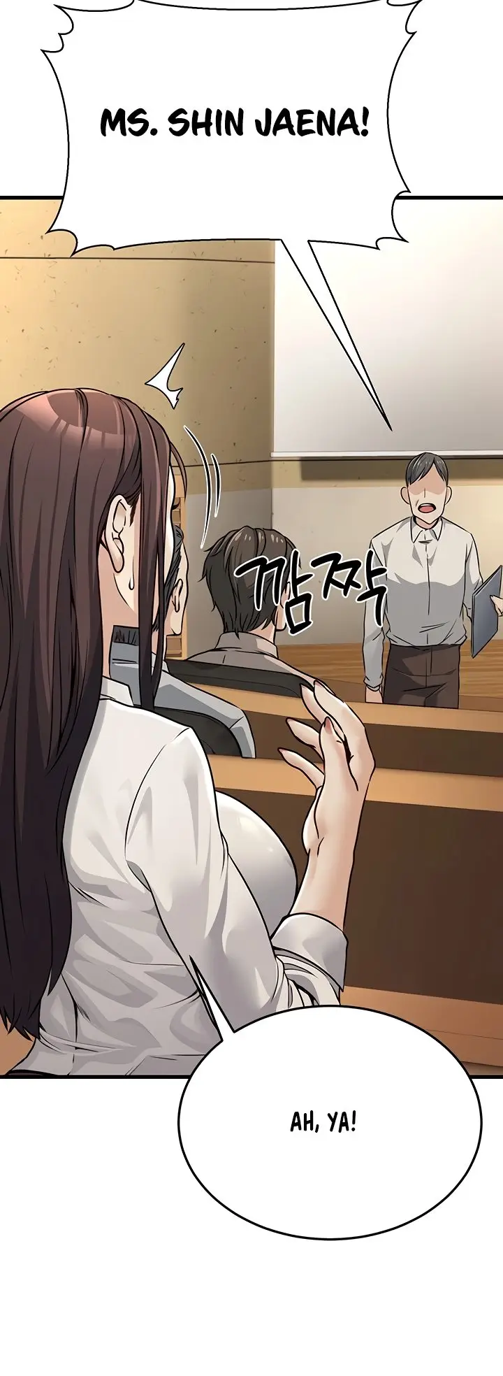 image-komik-the-double-life-of-a-public-servant-chapter-4-41/85