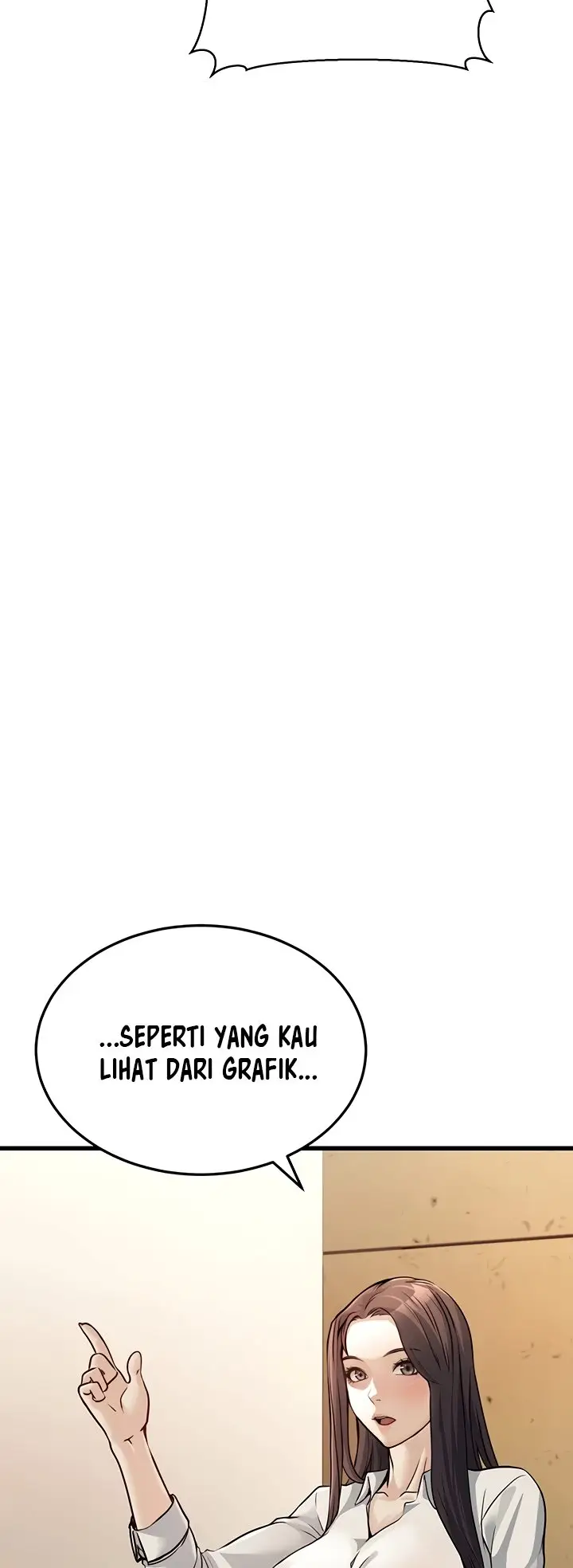 image-komik-the-double-life-of-a-public-servant-chapter-4-43/85