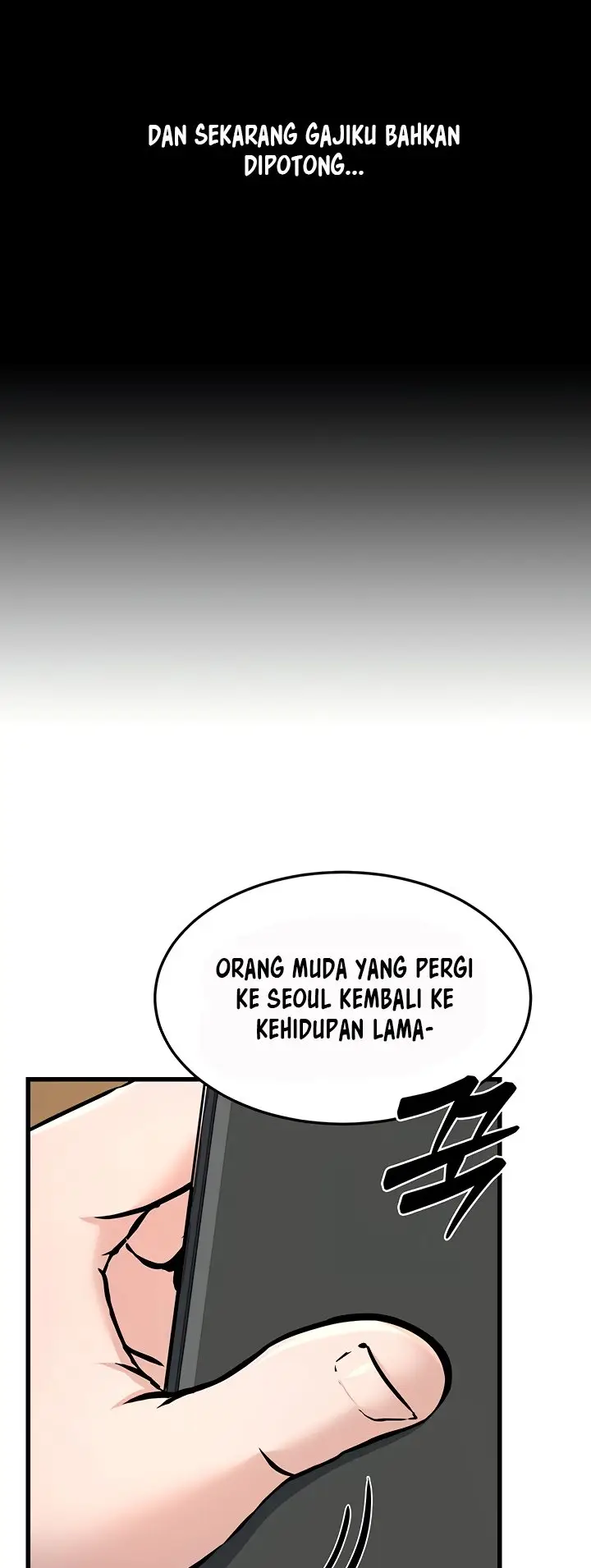 image-komik-the-double-life-of-a-public-servant-chapter-4-50/85