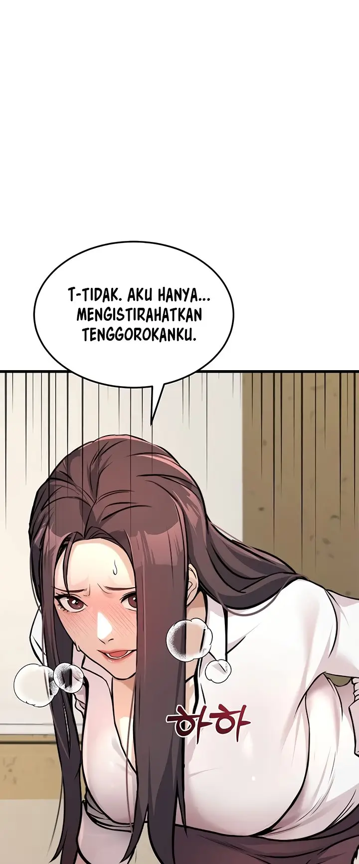image-komik-the-double-life-of-a-public-servant-chapter-4-54/85