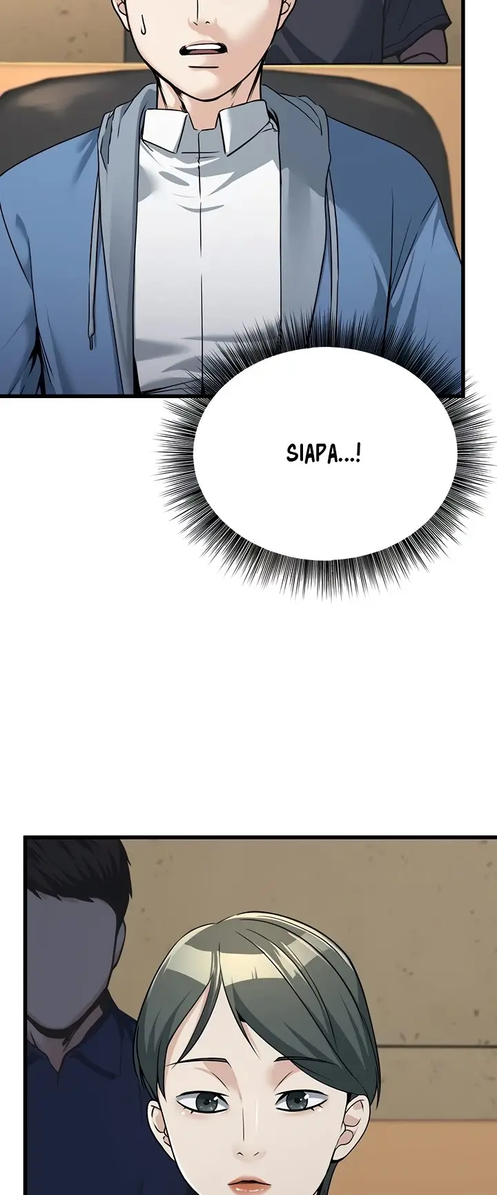 image-komik-the-double-life-of-a-public-servant-chapter-4-57/85