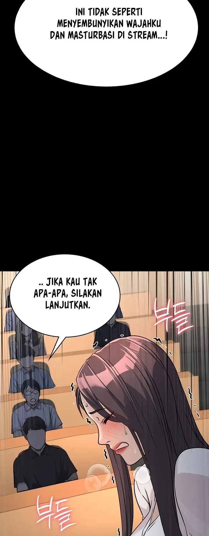 image-komik-the-double-life-of-a-public-servant-chapter-4-61/85