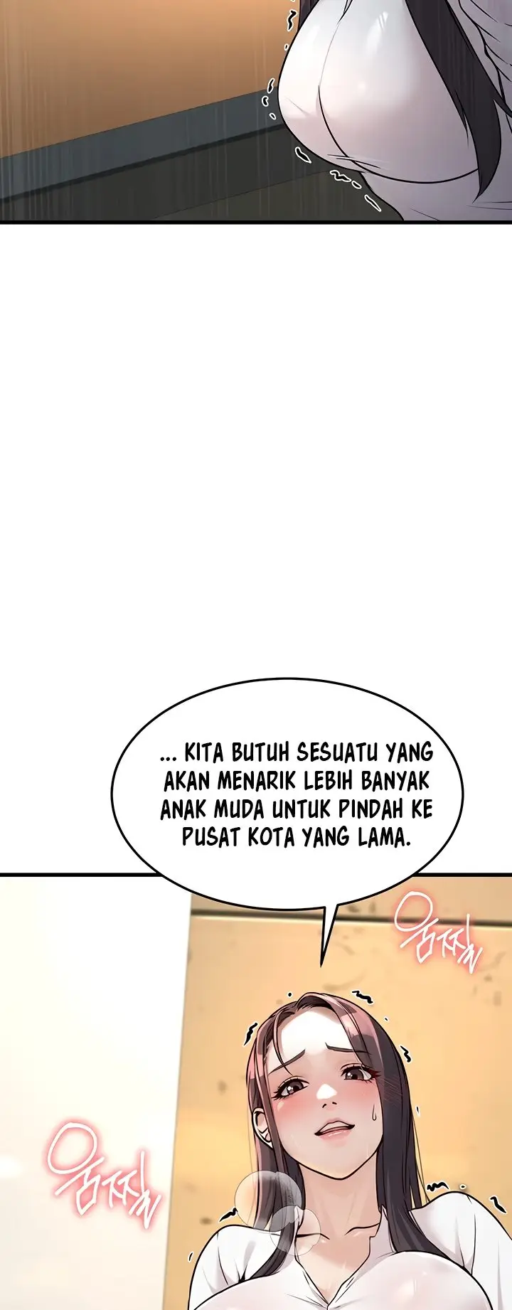 image-komik-the-double-life-of-a-public-servant-chapter-4-62/85