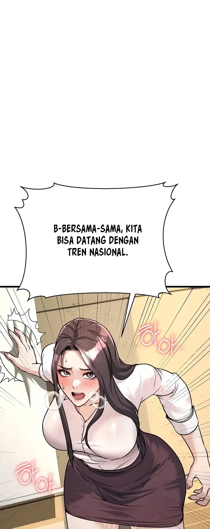 image-komik-the-double-life-of-a-public-servant-chapter-4-68/85