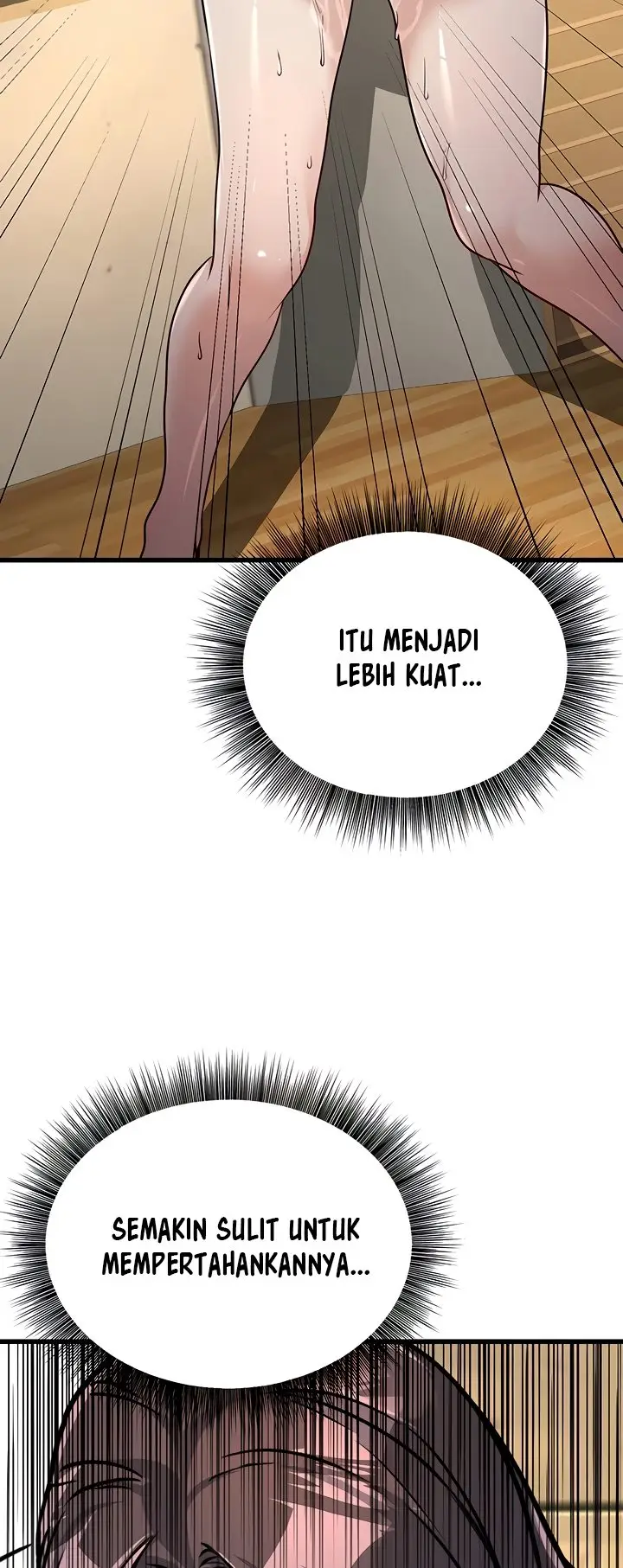 image-komik-the-double-life-of-a-public-servant-chapter-4-69/85