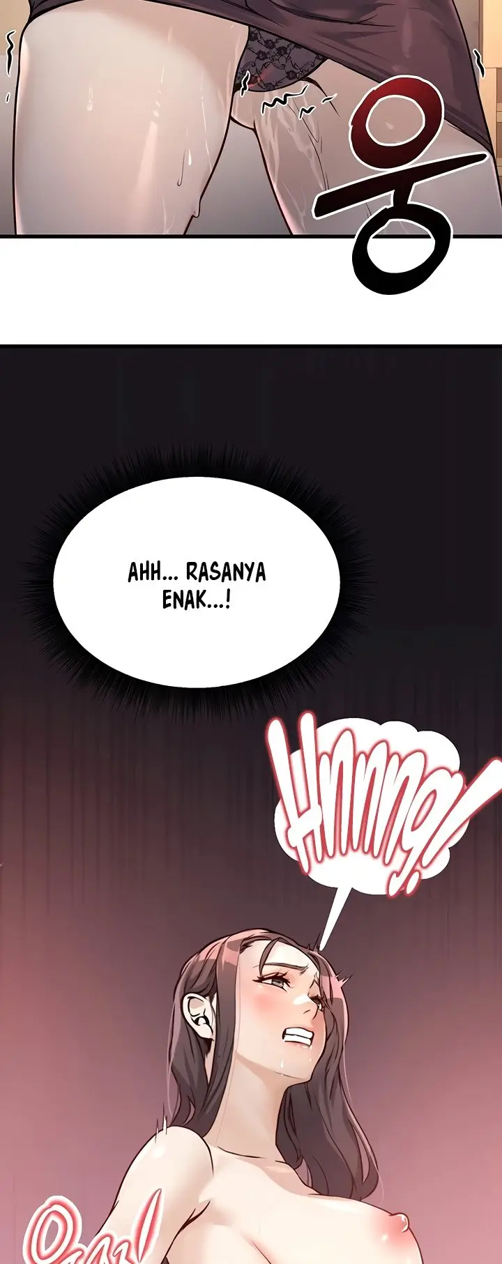 image-komik-the-double-life-of-a-public-servant-chapter-4-72/85