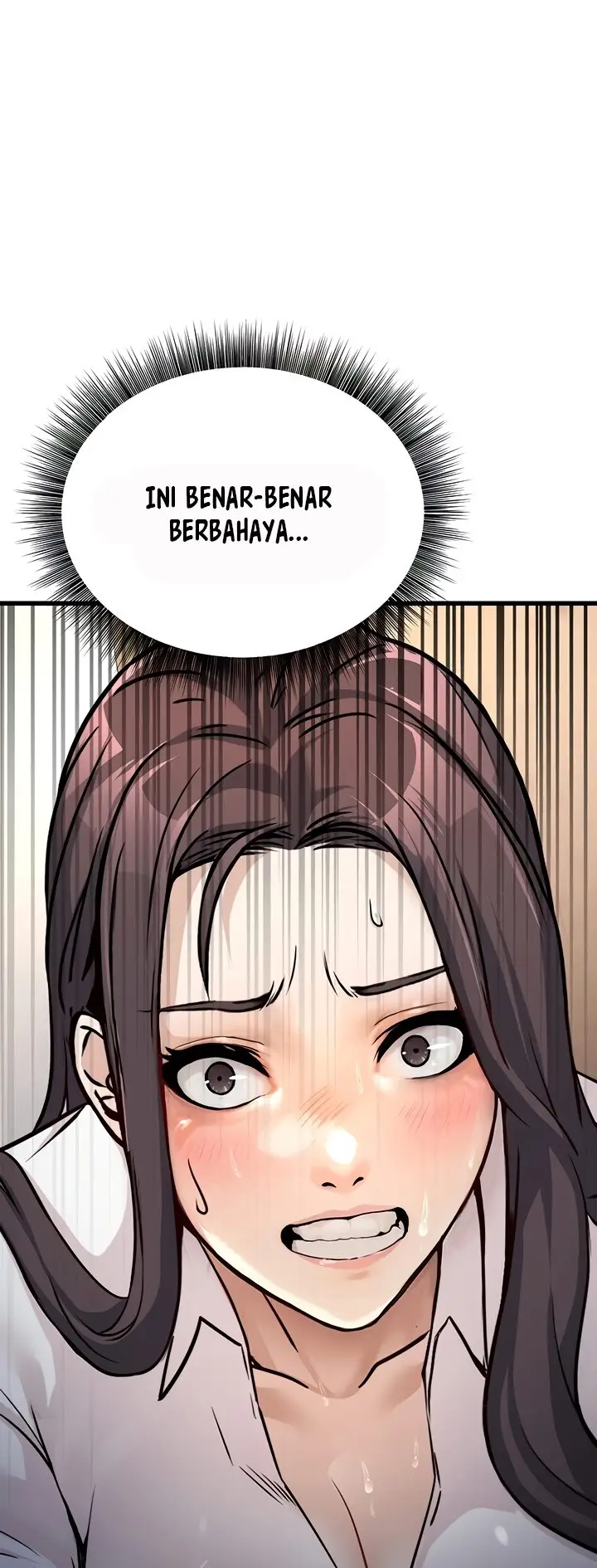 image-komik-the-double-life-of-a-public-servant-chapter-4-76/85