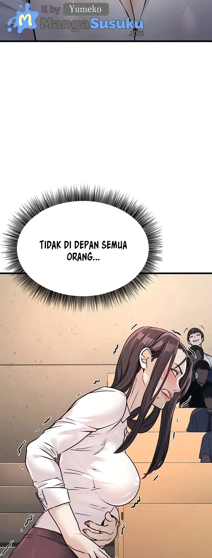 image-komik-the-double-life-of-a-public-servant-chapter-4-77/85