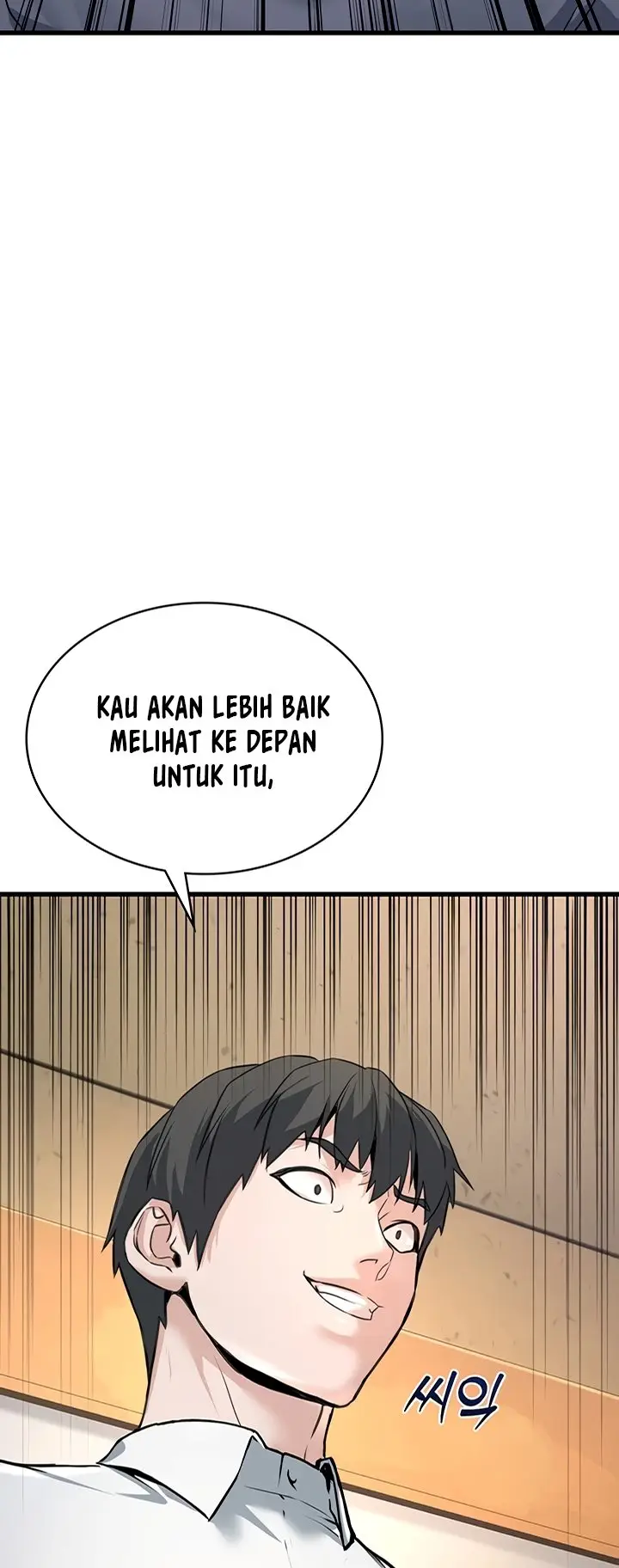 image-komik-the-double-life-of-a-public-servant-chapter-4-82/85