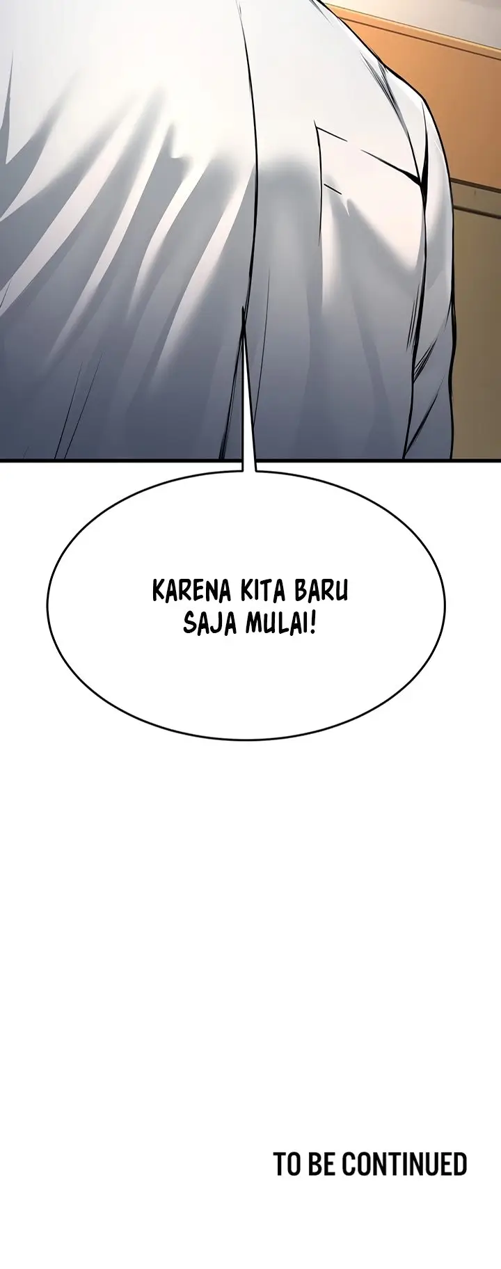 image-komik-the-double-life-of-a-public-servant-chapter-4-83/85