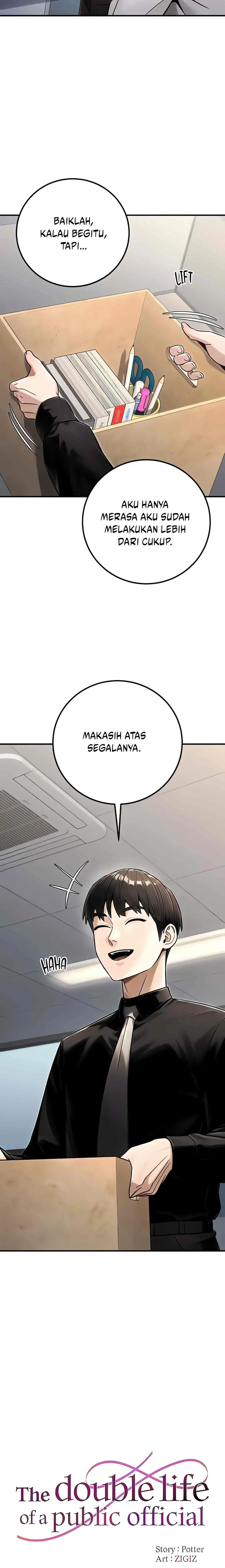 image-komik-the-double-life-of-a-public-servant-chapter-40-end-2/35