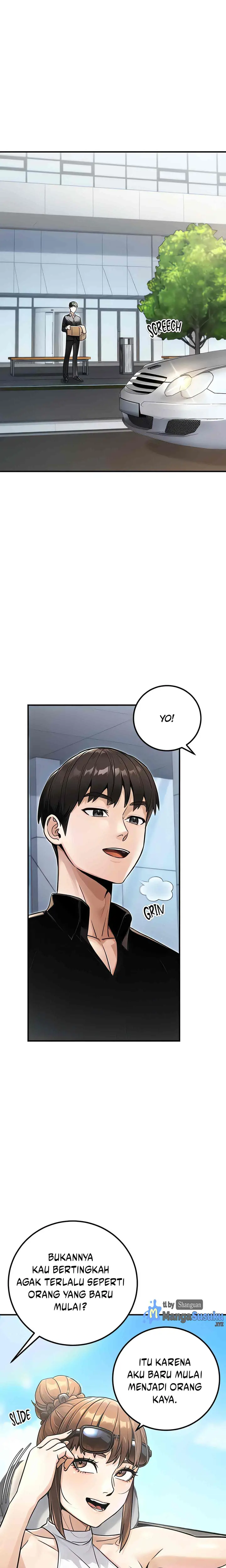 image-komik-the-double-life-of-a-public-servant-chapter-40-end-3/35