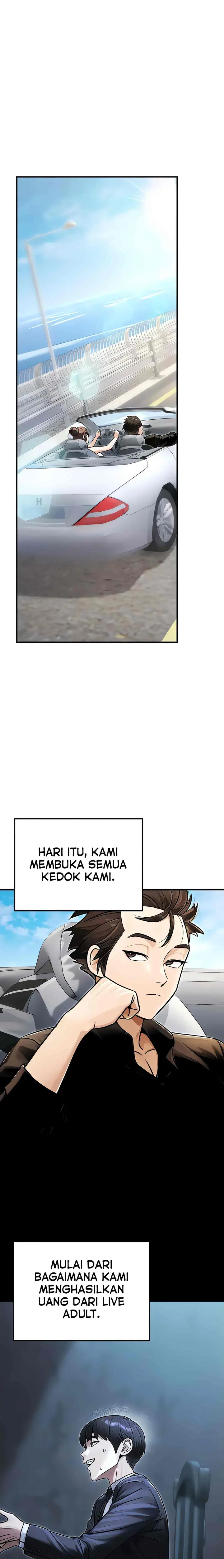 image-komik-the-double-life-of-a-public-servant-chapter-40-end-5/35