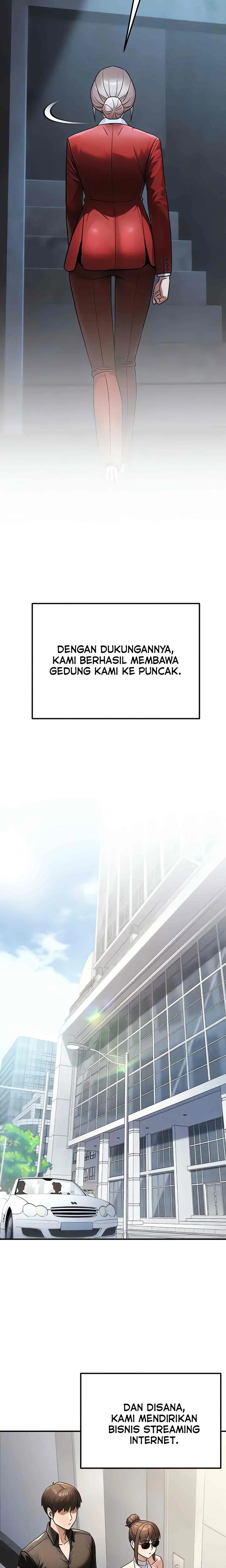 image-komik-the-double-life-of-a-public-servant-chapter-40-end-9/35