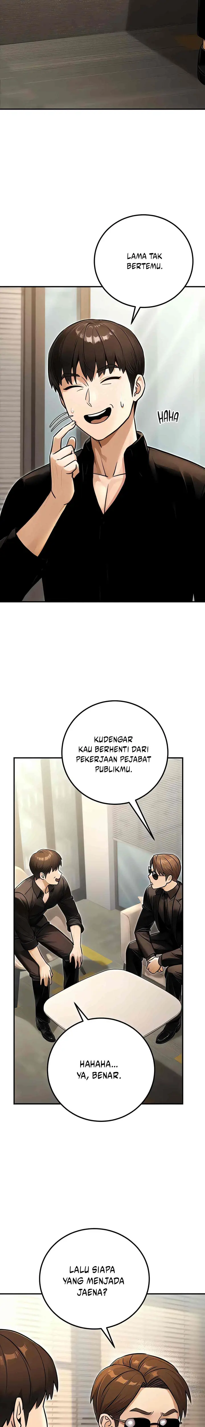 image-komik-the-double-life-of-a-public-servant-chapter-40-end-14/35