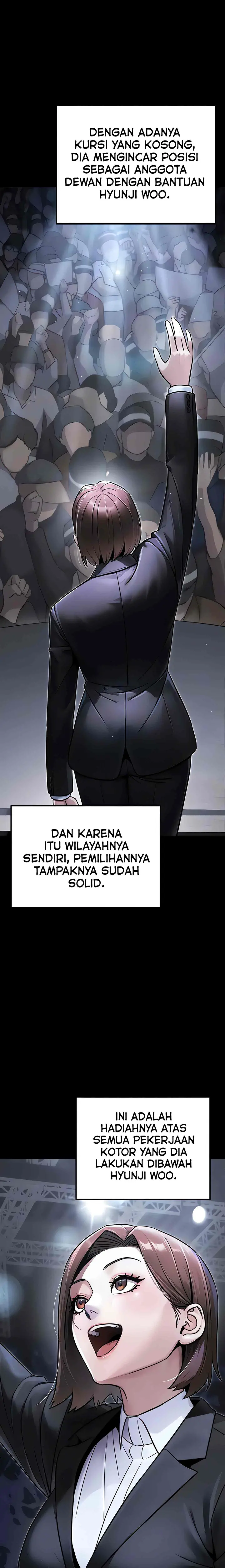 image-komik-the-double-life-of-a-public-servant-chapter-40-end-18/35