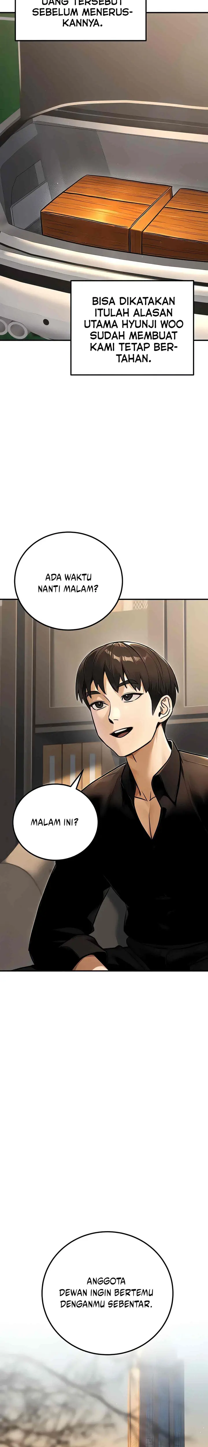 image-komik-the-double-life-of-a-public-servant-chapter-40-end-20/35