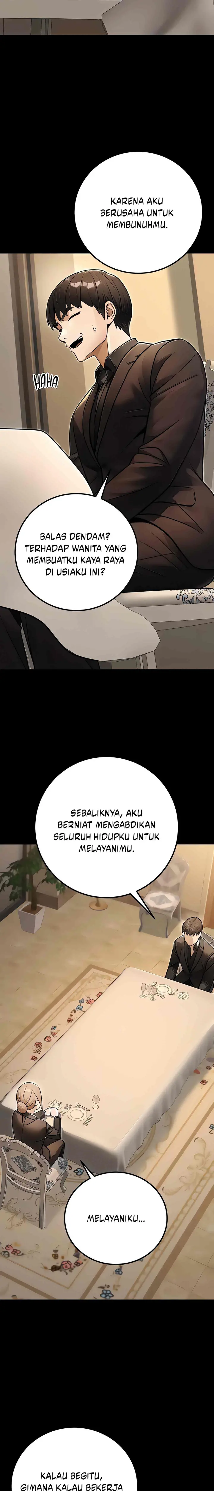 image-komik-the-double-life-of-a-public-servant-chapter-40-end-25/35