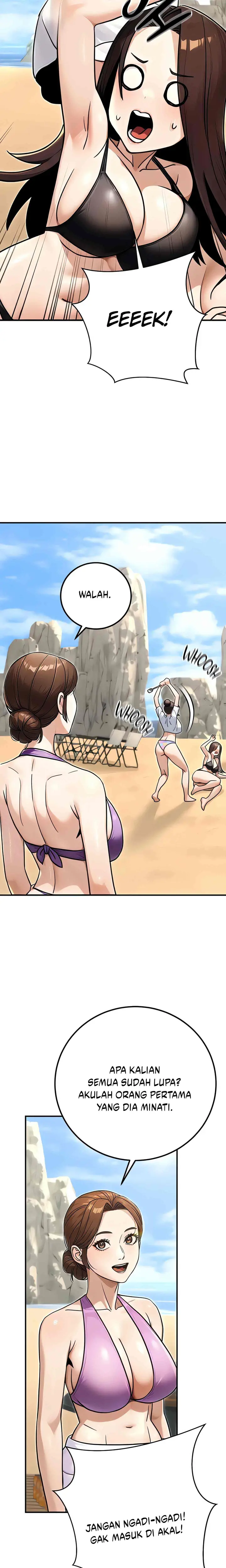 image-komik-the-double-life-of-a-public-servant-chapter-40-end-30/35