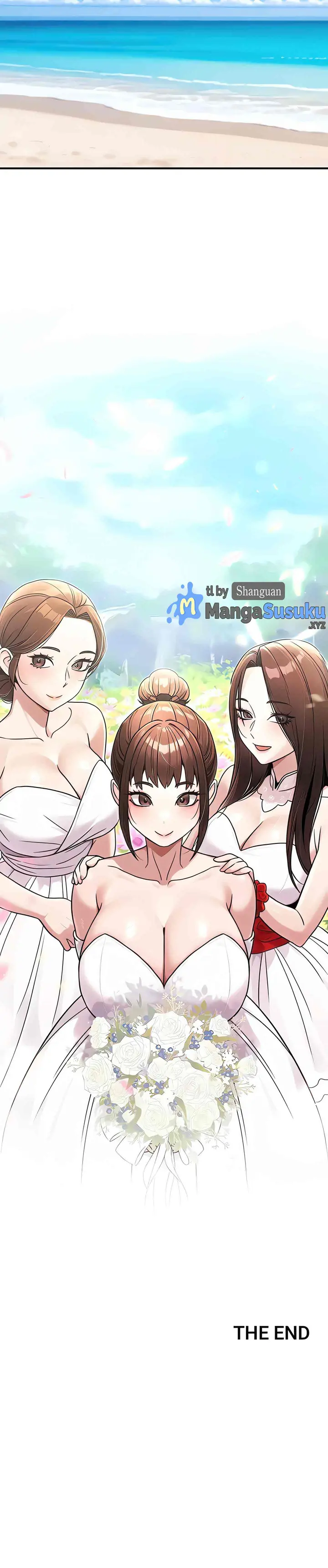 image-komik-the-double-life-of-a-public-servant-chapter-40-end-33/35