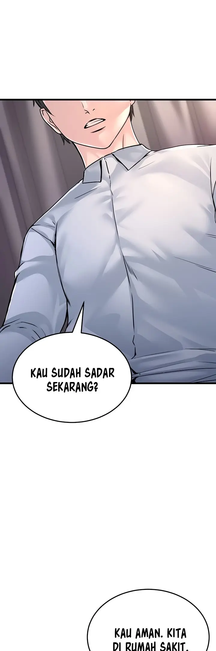 image-komik-the-double-life-of-a-public-servant-chapter-5-4/57