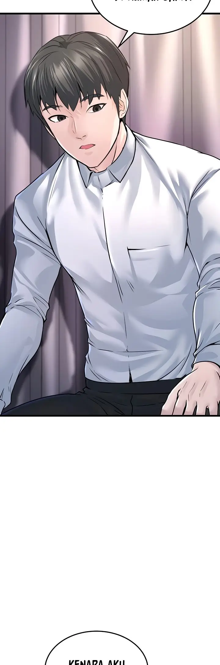 image-komik-the-double-life-of-a-public-servant-chapter-5-5/57