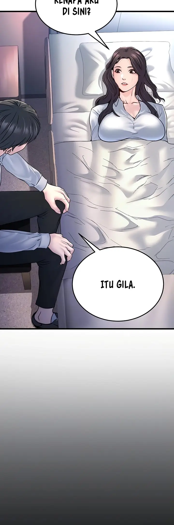 image-komik-the-double-life-of-a-public-servant-chapter-5-6/57