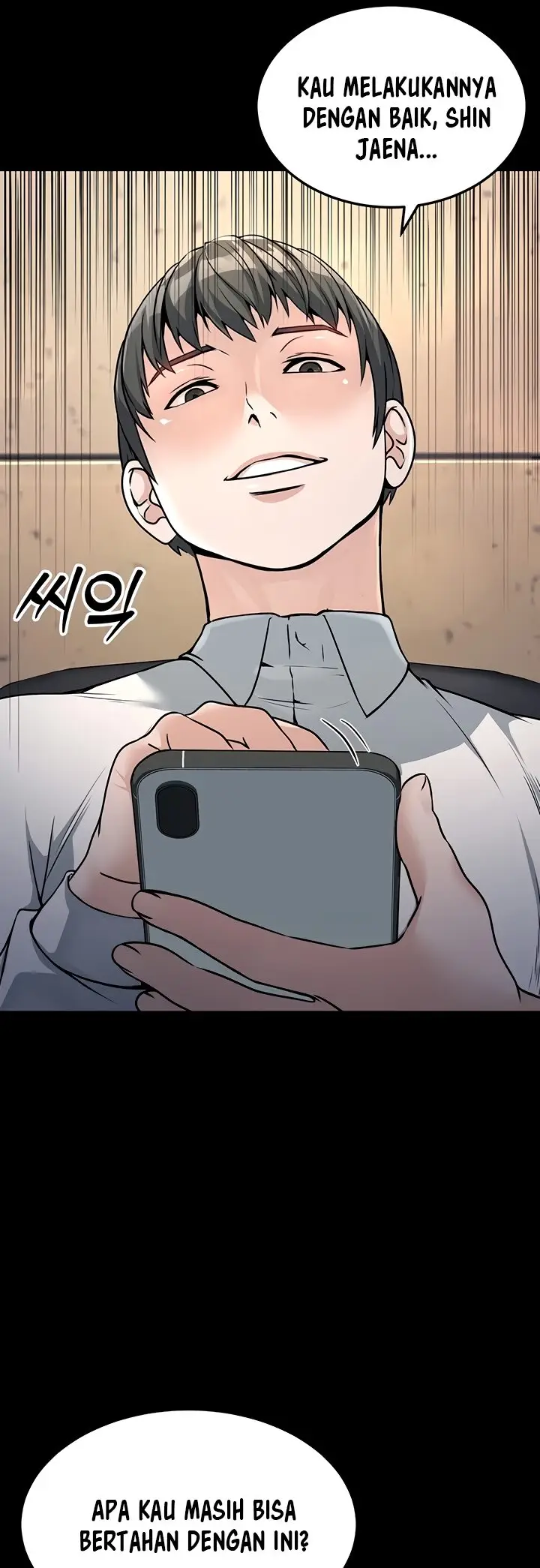 image-komik-the-double-life-of-a-public-servant-chapter-5-10/57