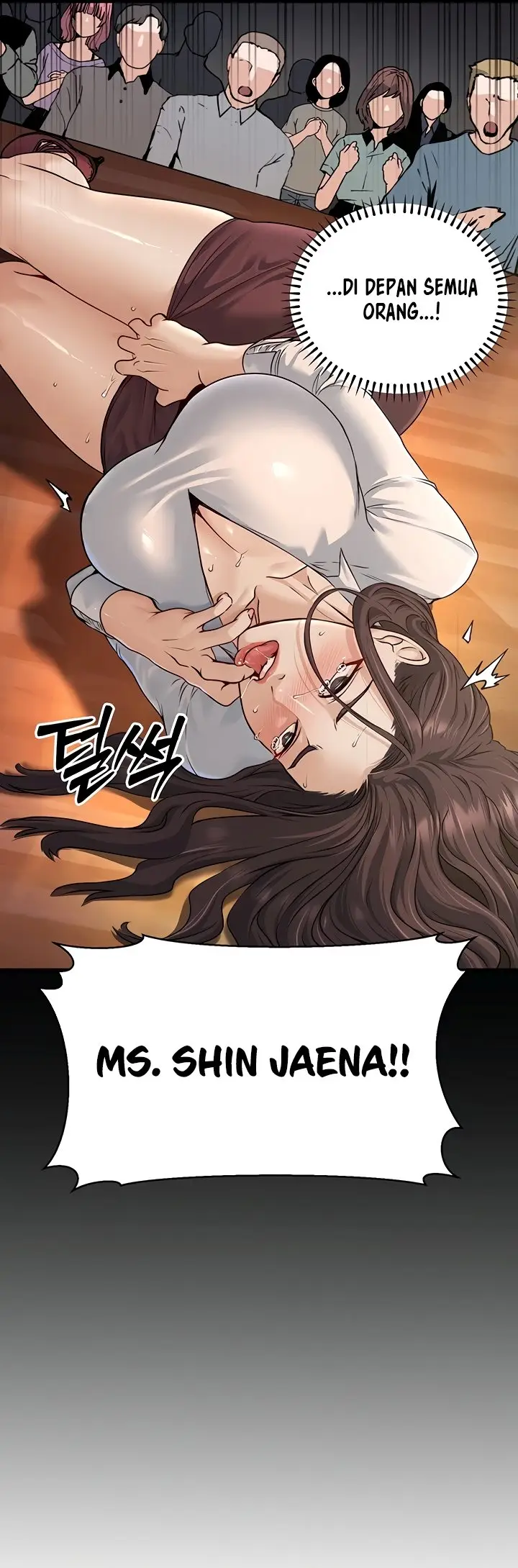 image-komik-the-double-life-of-a-public-servant-chapter-5-14/57