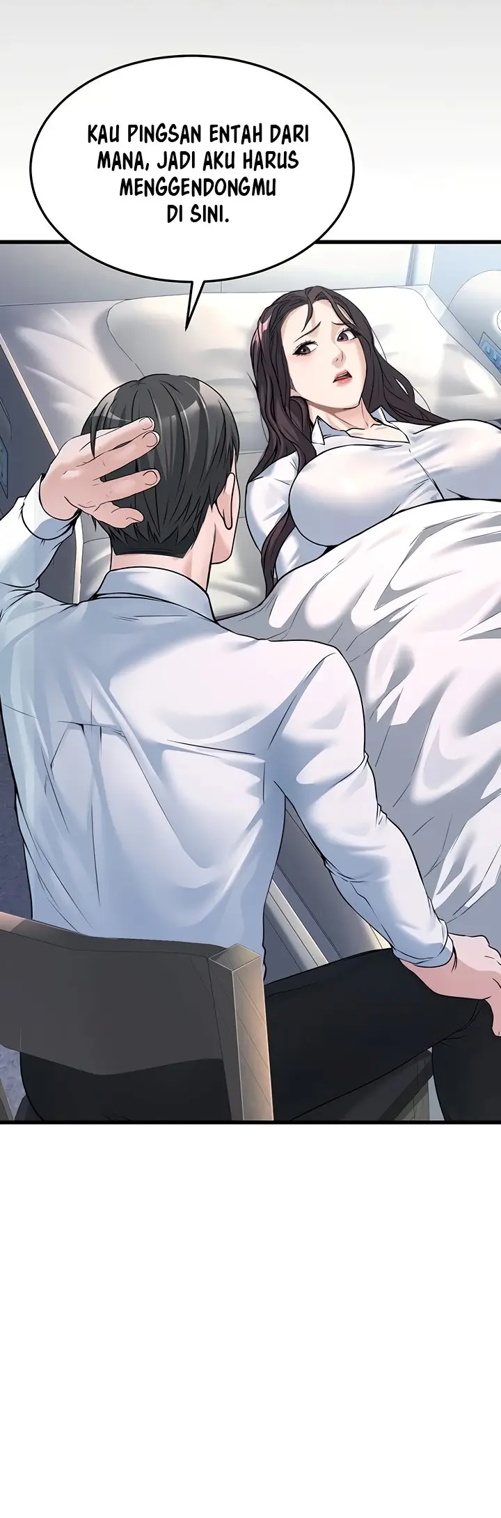 image-komik-the-double-life-of-a-public-servant-chapter-5-15/57