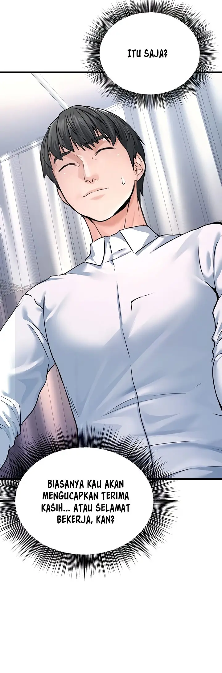 image-komik-the-double-life-of-a-public-servant-chapter-5-17/57