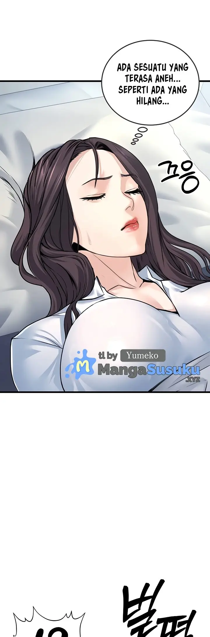 image-komik-the-double-life-of-a-public-servant-chapter-5-18/57