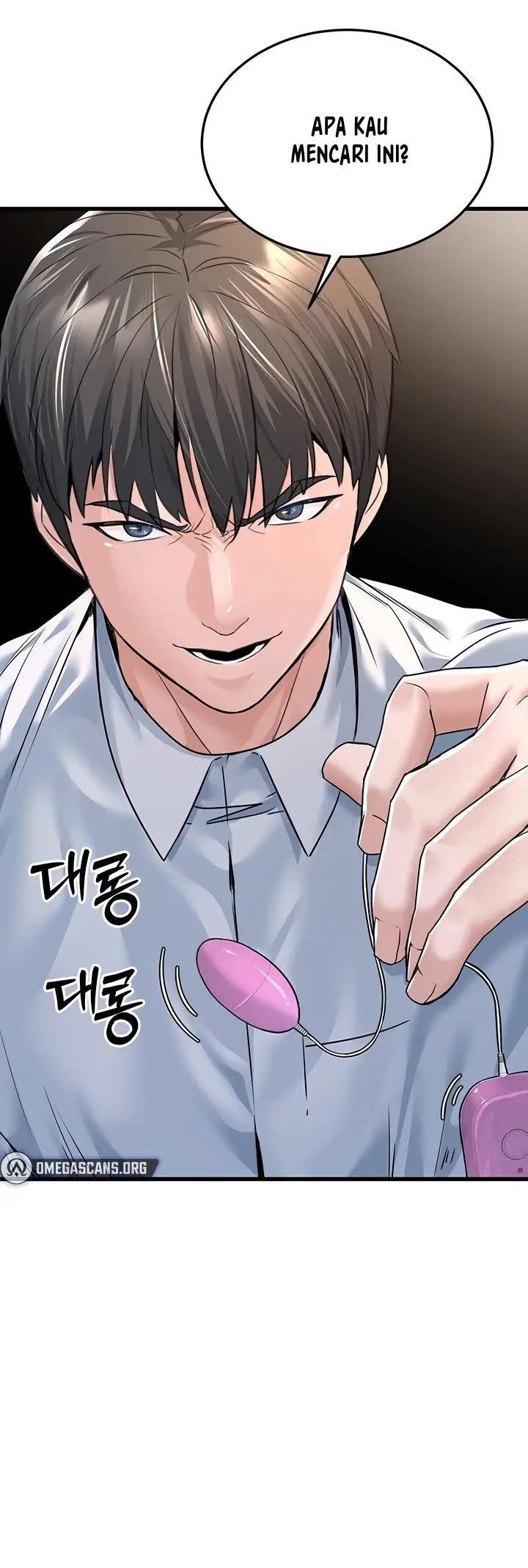 image-komik-the-double-life-of-a-public-servant-chapter-5-21/57