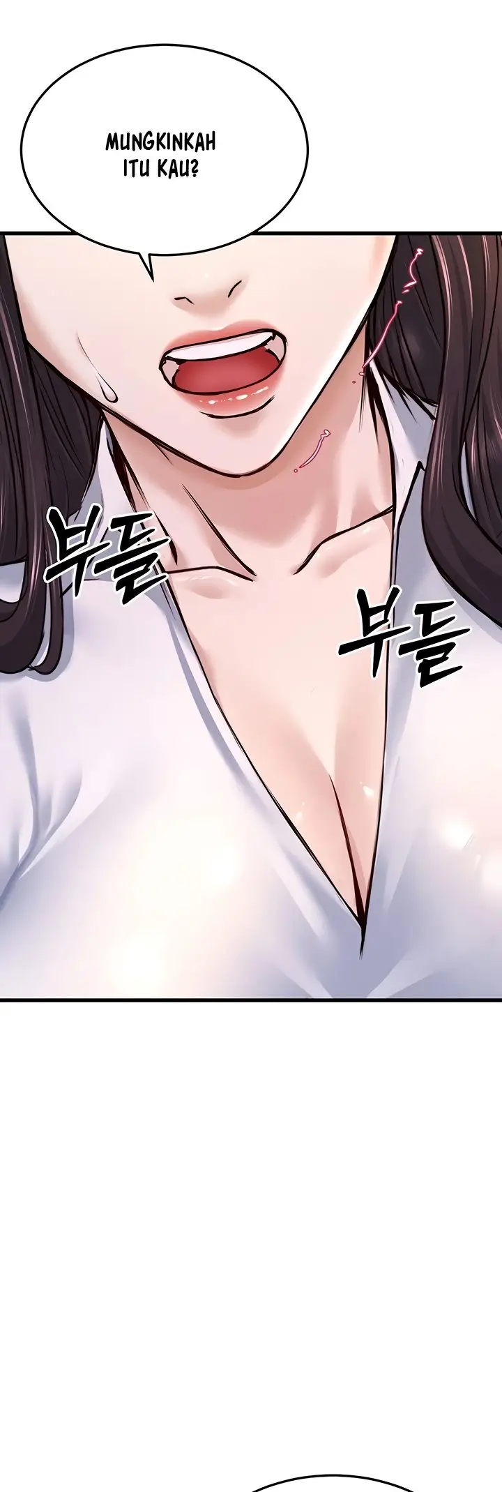 image-komik-the-double-life-of-a-public-servant-chapter-5-23/57