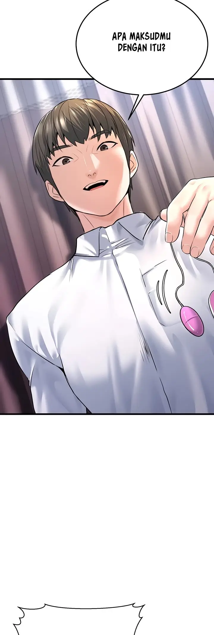 image-komik-the-double-life-of-a-public-servant-chapter-5-24/57