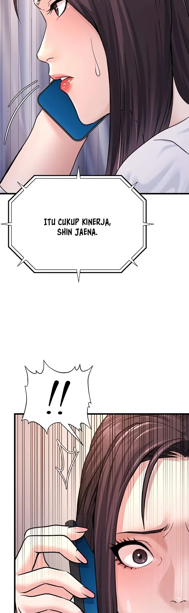 image-komik-the-double-life-of-a-public-servant-chapter-5-28/57