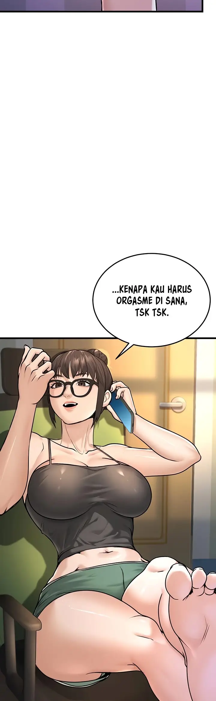 image-komik-the-double-life-of-a-public-servant-chapter-5-29/57