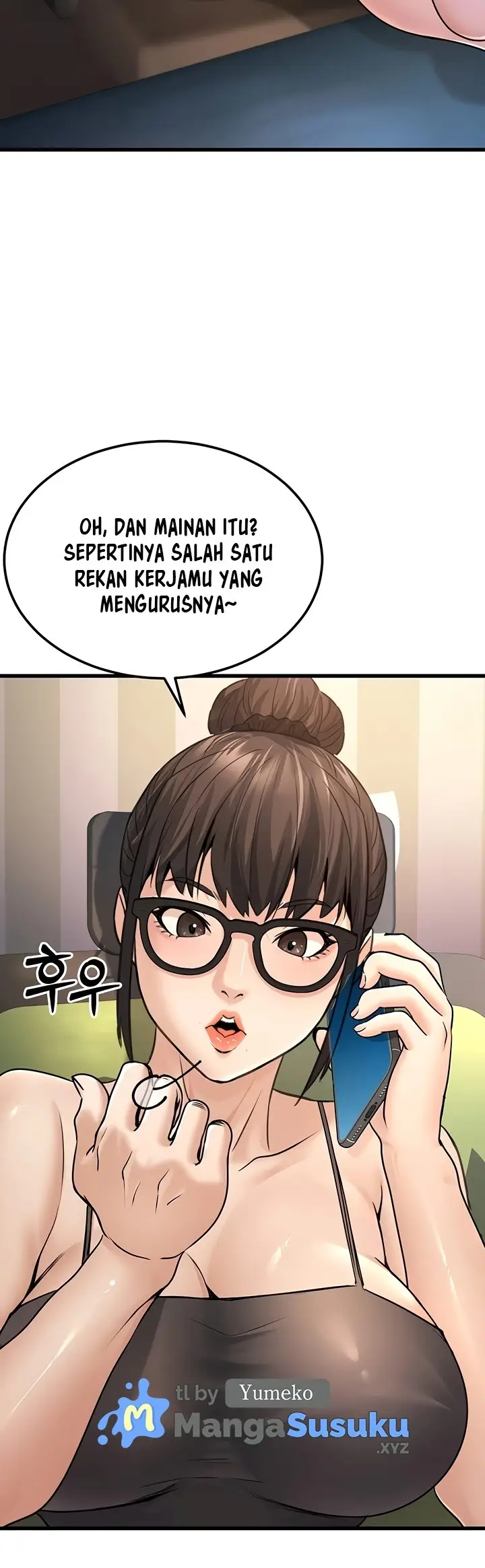 image-komik-the-double-life-of-a-public-servant-chapter-5-30/57
