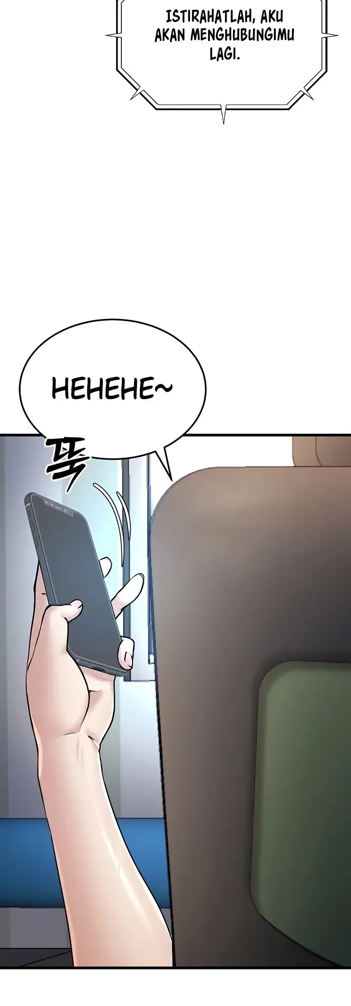 image-komik-the-double-life-of-a-public-servant-chapter-5-34/57