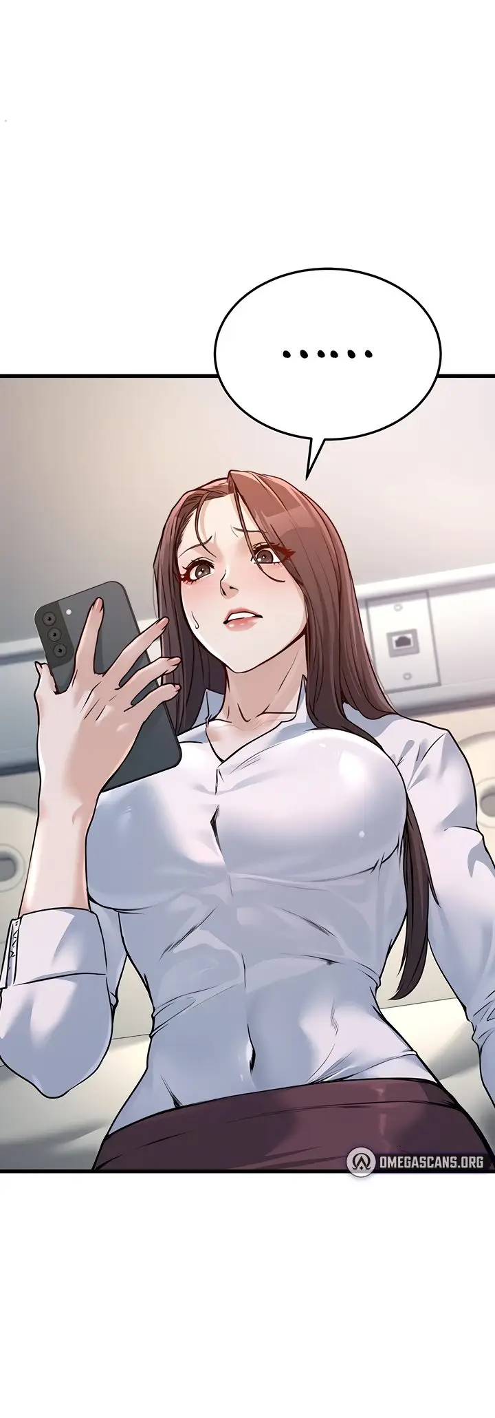 image-komik-the-double-life-of-a-public-servant-chapter-5-35/57