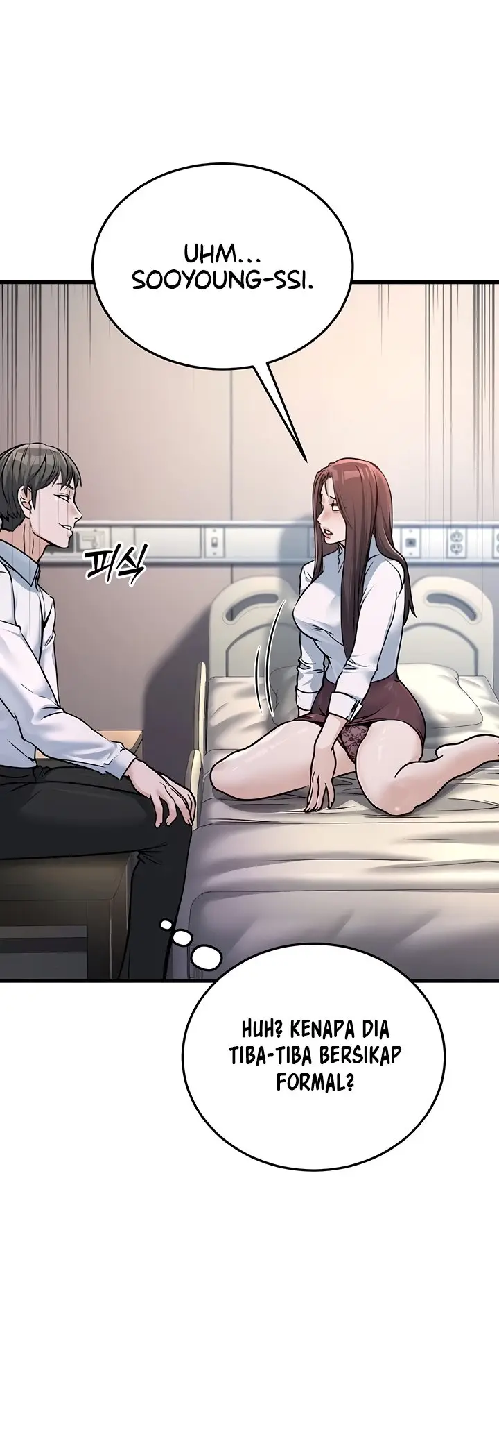 image-komik-the-double-life-of-a-public-servant-chapter-5-36/57