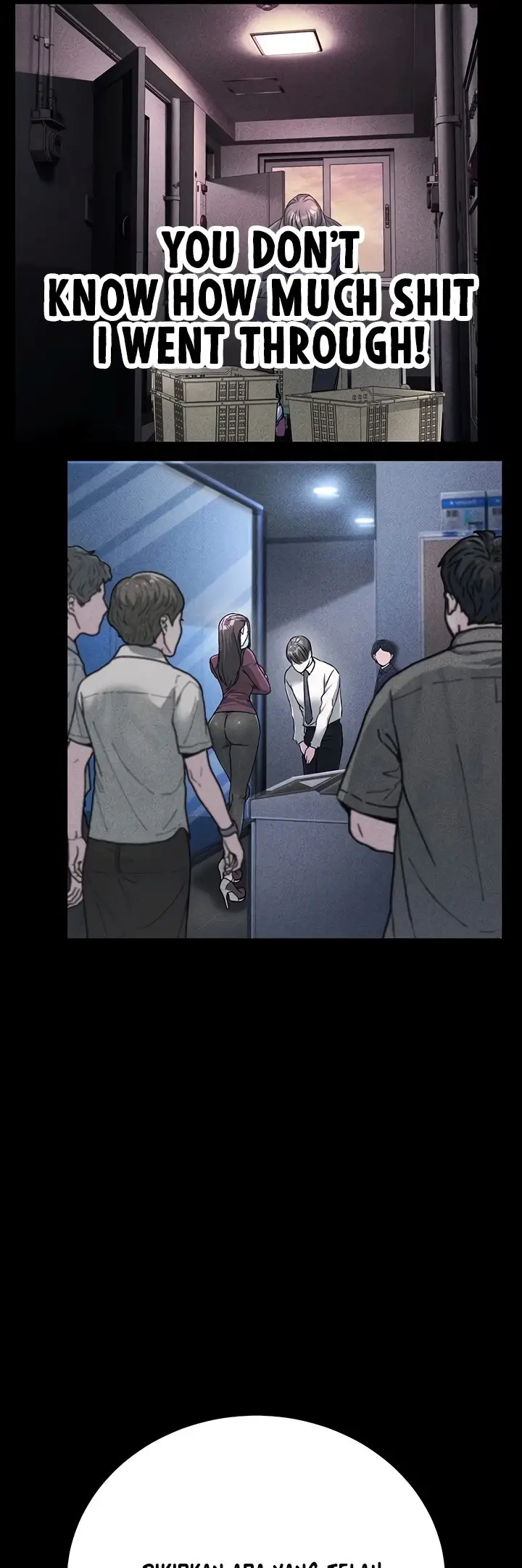 image-komik-the-double-life-of-a-public-servant-chapter-5-43/57