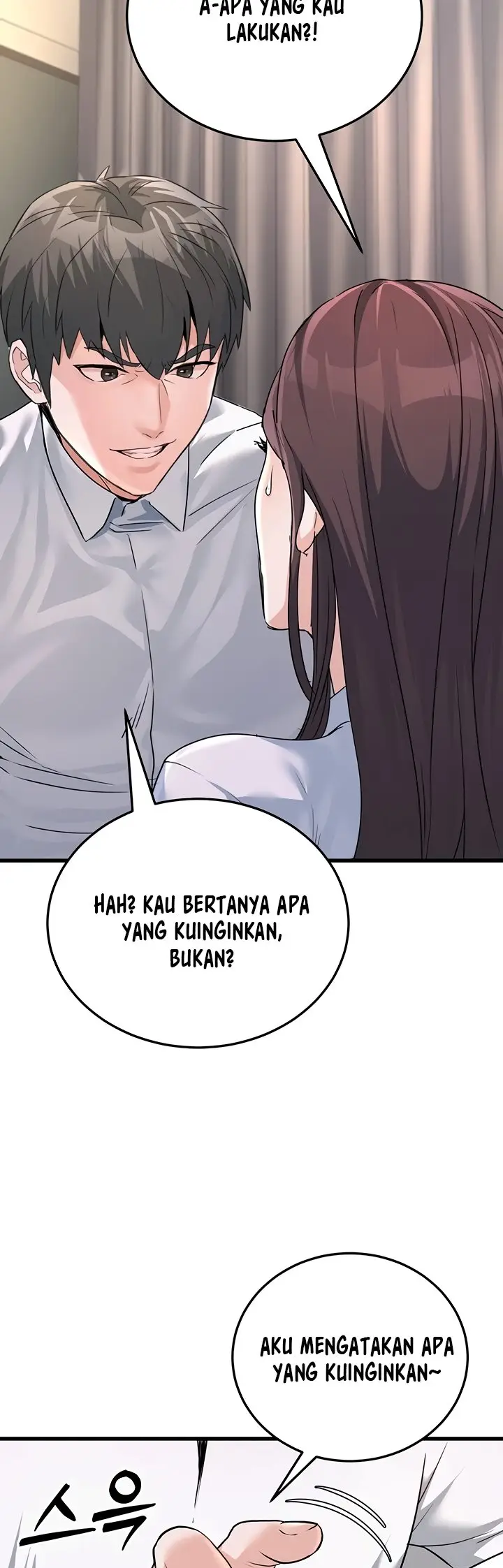 image-komik-the-double-life-of-a-public-servant-chapter-5-49/57