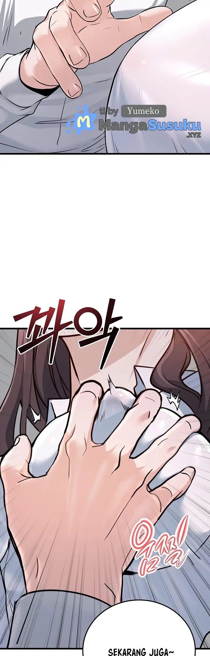 image-komik-the-double-life-of-a-public-servant-chapter-5-50/57